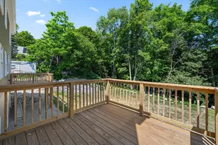 93 Brown St, Leicester, MA 01611 - Photo 28