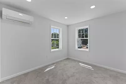 93 Brown St #A, Leicester, MA 01611 - Photo 16