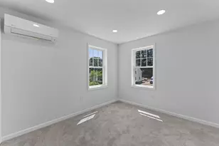 93 Brown St, Leicester, MA 01611 - Photo 16