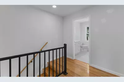 93 Brown St #A, Leicester, MA 01611 - Photo 24