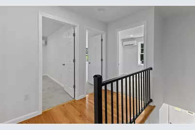 93 Brown St #A, Leicester, MA 01611 - Photo 24