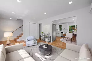 93 Brown St, Leicester, MA 01611 - Photo 1