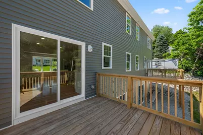 93 Brown St #A, Leicester, MA 01611 - Photo 30