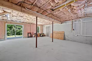 93 Brown St, Leicester, MA 01611 - Photo 26