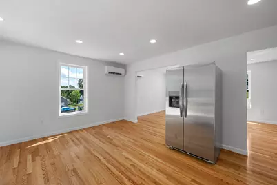 93 Brown St #A, Leicester, MA 01611 - Photo 8