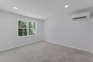 93 Brown St, Leicester, MA 01611 - Photo 18