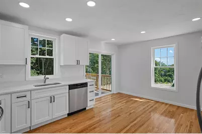 93 Brown St #A, Leicester, MA 01611 - Photo 14