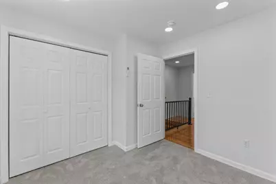93 Brown St #A, Leicester, MA 01611 - Photo 20