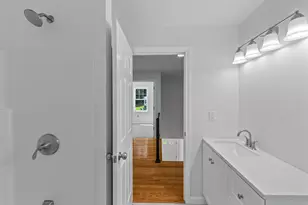 93 Brown St, Leicester, MA 01611 - Photo 22
