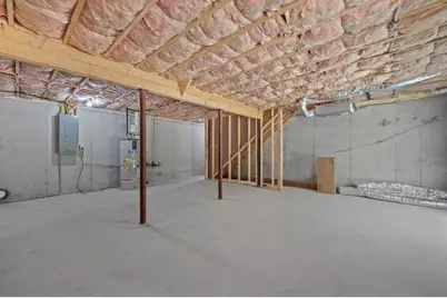 93 Brown St #A, Leicester, MA 01611 - Photo 26