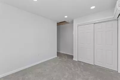 93 Brown St #A, Leicester, MA 01611 - Photo 20