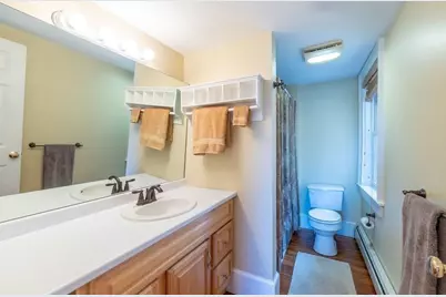 40 N Main St #3, Ipswich, MA 01938 - Photo 22