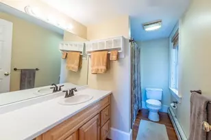40 N Main St, Ipswich, MA 01938 - Photo 22