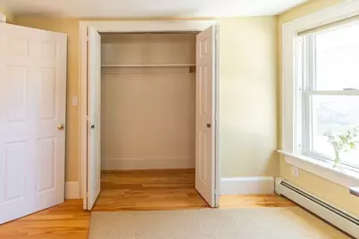 40 N Main St #3, Ipswich, MA 01938 - Photo 24