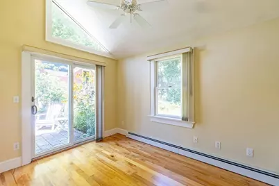 40 N Main St #3, Ipswich, MA 01938 - Photo 30