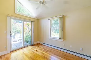 40 N Main St, Ipswich, MA 01938 - Photo 30