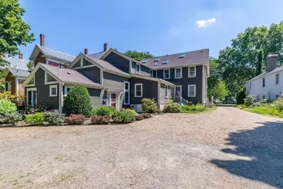 40 N Main St #3, Ipswich, MA 01938 - Photo 34