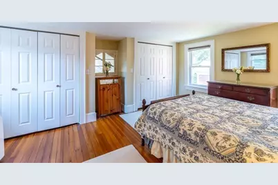40 N Main St #3, Ipswich, MA 01938 - Photo 16