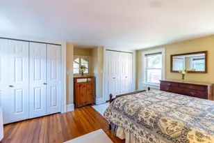 40 N Main St, Ipswich, MA 01938 - Photo 16
