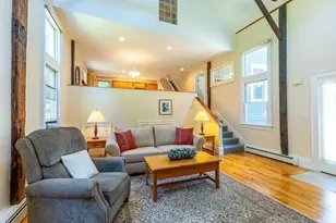 40 N Main St, Ipswich, MA 01938 - Photo 6
