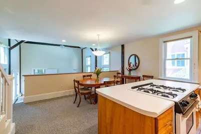 40 N Main St #3, Ipswich, MA 01938 - Photo 12