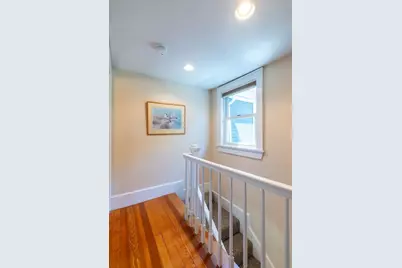 40 N Main St #3, Ipswich, MA 01938 - Photo 14
