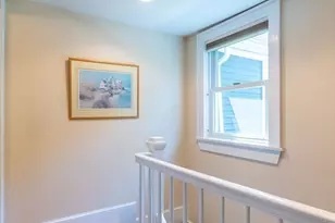 40 N Main St, Ipswich, MA 01938 - Photo 14