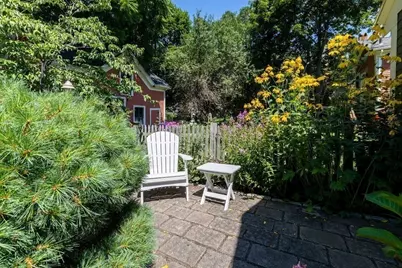 40 N Main St #3, Ipswich, MA 01938 - Photo 32