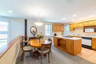 40 N Main St, Ipswich, MA 01938 - Photo 8