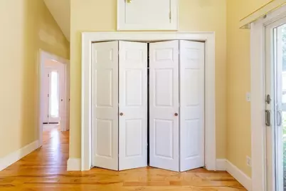 40 N Main St #3, Ipswich, MA 01938 - Photo 28