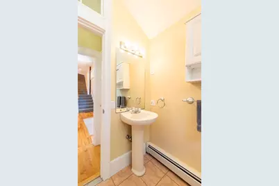 40 N Main St #3, Ipswich, MA 01938 - Photo 26