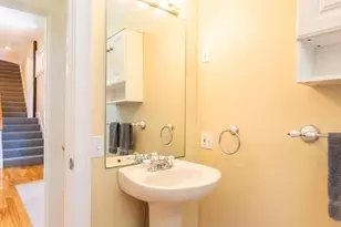 40 N Main St, Ipswich, MA 01938 - Photo 26
