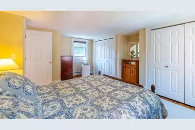 40 N Main St #3, Ipswich, MA 01938 - Photo 18