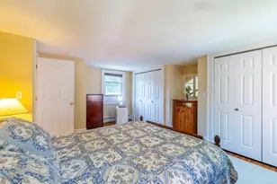 40 N Main St, Ipswich, MA 01938 - Photo 18