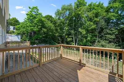 93 Brown St #B, Leicester, MA 01611 - Photo 26