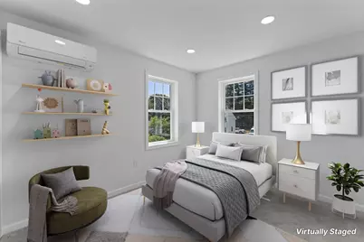 93 Brown St #B, Leicester, MA 01611 - Photo 14