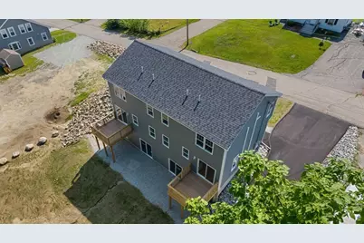 93 Brown St #B, Leicester, MA 01611 - Photo 26