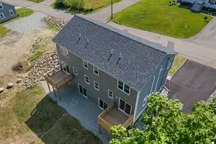 93 Brown St, Leicester, MA 01611 - Photo 26