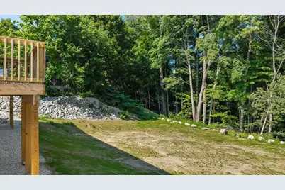 93 Brown St #B, Leicester, MA 01611 - Photo 30