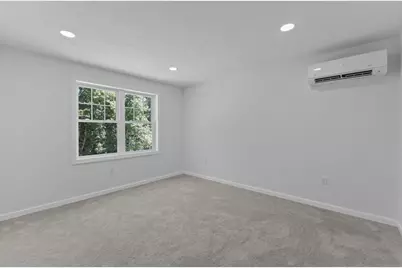93 Brown St #B, Leicester, MA 01611 - Photo 20