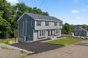 93 Brown St, Leicester, MA 01611 - Photo 4