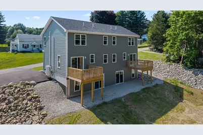 93 Brown St #B, Leicester, MA 01611 - Photo 24