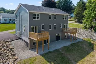 93 Brown St, Leicester, MA 01611 - Photo 24