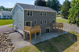 93 Brown St, Leicester, MA 01611 - Photo 24