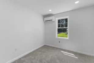 93 Brown St, Leicester, MA 01611 - Photo 16