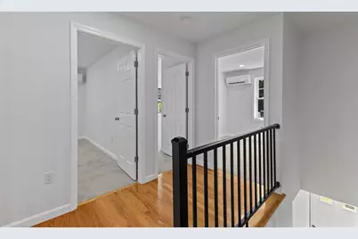 93 Brown St #B, Leicester, MA 01611 - Photo 18