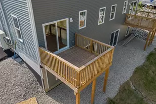 93 Brown St, Leicester, MA 01611 - Photo 28