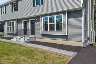93 Brown St, Leicester, MA 01611 - Photo 2