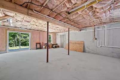 93 Brown St #B, Leicester, MA 01611 - Photo 22
