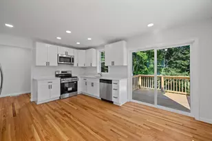 93 Brown St, Leicester, MA 01611 - Photo 6